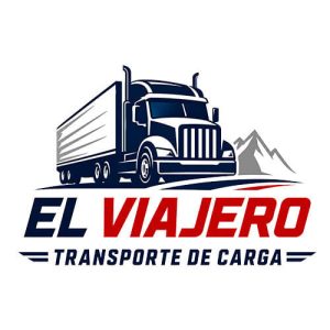 Transporte de carga en lima y provincias